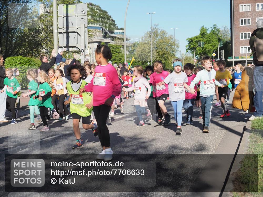25.04.2025 - Das Zehntel KatJ http://msf.ph/oto/7706633 26.04.2025 08:39:37 Laufen  meine-sportfotos.de