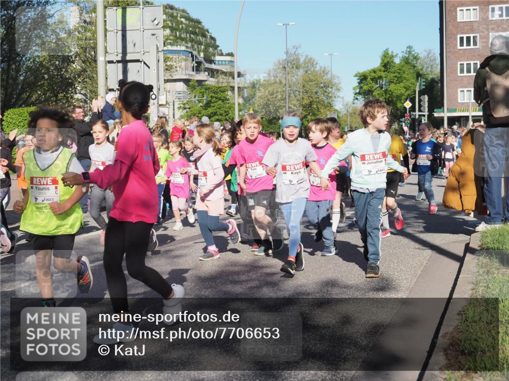25.04.2025 - Das Zehntel KatJ http://msf.ph/oto/7706653 26.04.2025 08:39:37 Laufen 3554 meine-sportfotos.de