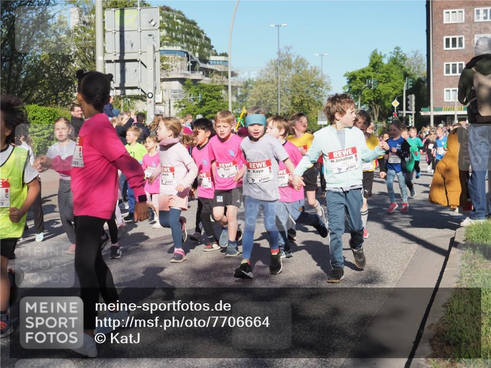 25.04.2025 - Das Zehntel KatJ http://msf.ph/oto/7706664 26.04.2025 08:39:38 Laufen 2407, 2410 meine-sportfotos.de