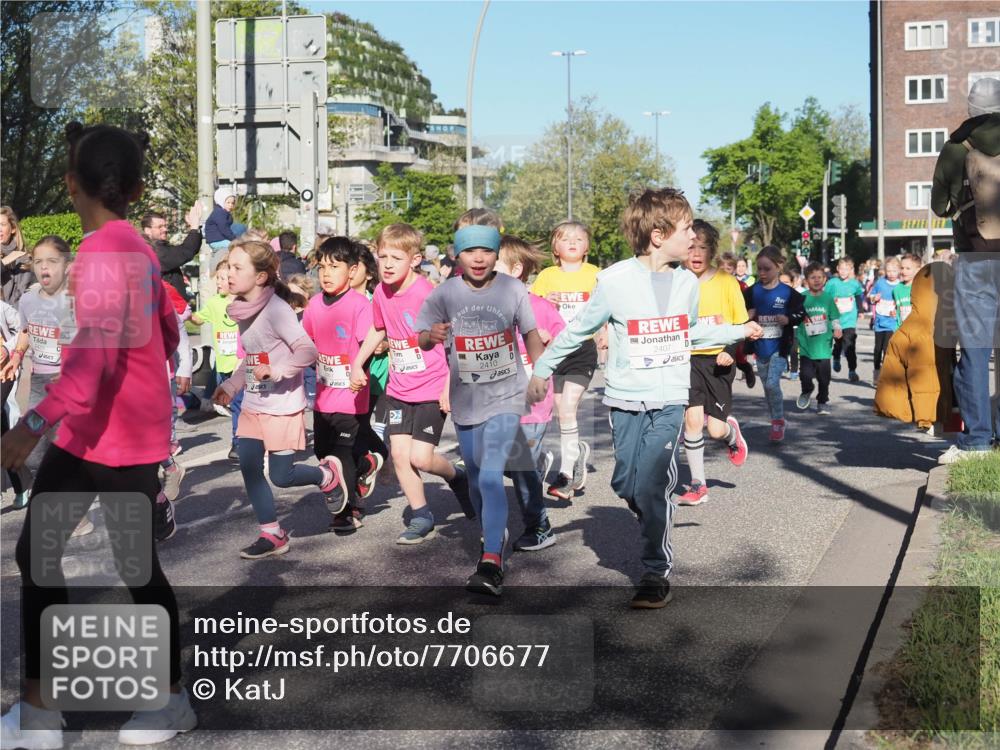 25.04.2025 - Das Zehntel KatJ http://msf.ph/oto/7706677 26.04.2025 08:39:38 Laufen 2410, 2407 meine-sportfotos.de