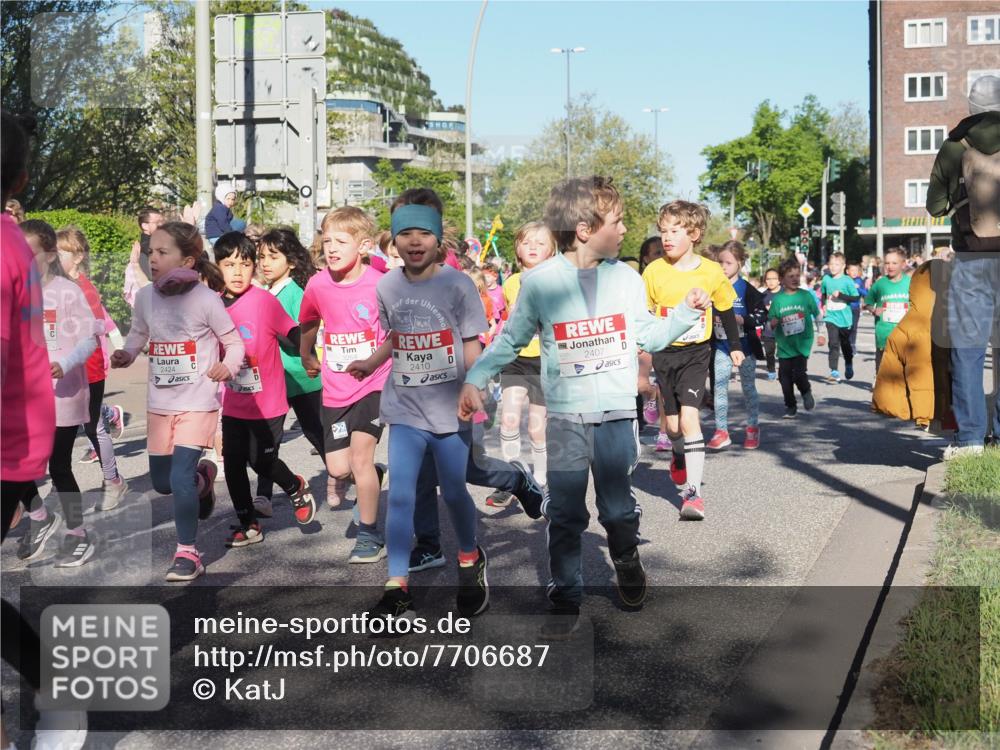 25.04.2025 - Das Zehntel KatJ http://msf.ph/oto/7706687 26.04.2025 08:39:38 Laufen 2424, 17, 3264, 2410, 2407 meine-sportfotos.de