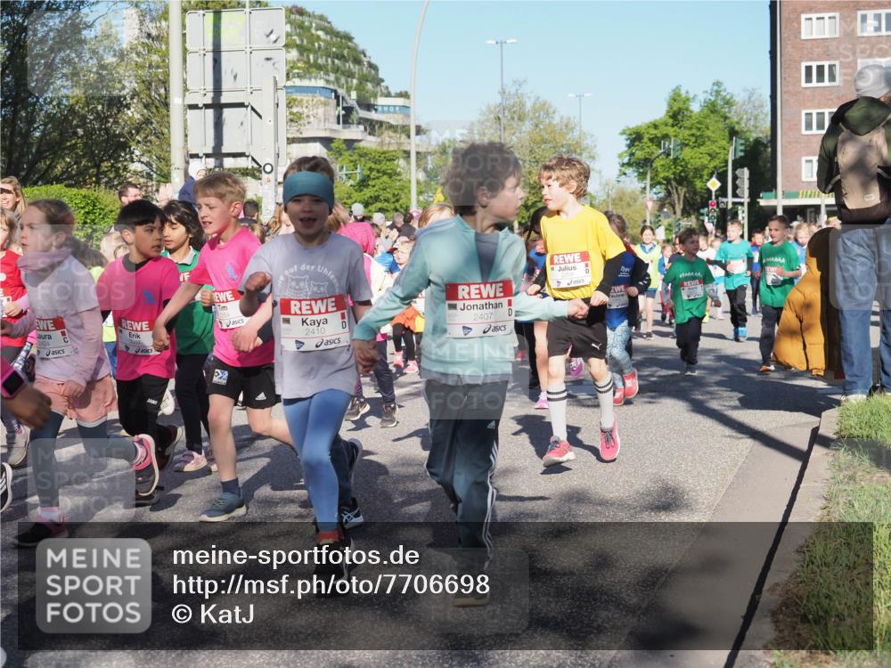 25.04.2025 - Das Zehntel KatJ http://msf.ph/oto/7706698 26.04.2025 08:39:39 Laufen 2424, 3307, 2410, 2407 meine-sportfotos.de