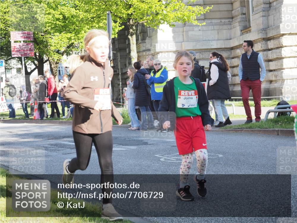 25.04.2025 - Das Zehntel KatJ http://msf.ph/oto/7706729 26.04.2025 08:39:42 Laufen 09, 2243 meine-sportfotos.de