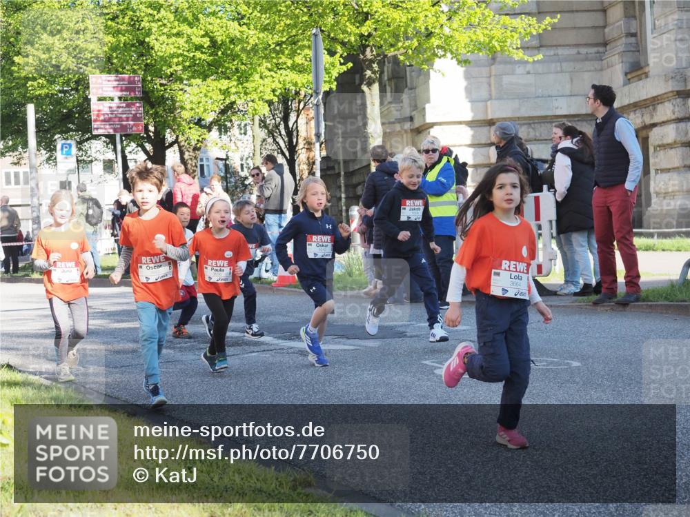 25.04.2025 - Das Zehntel KatJ http://msf.ph/oto/7706750 26.04.2025 08:39:45 Laufen 1, 7, 3664 meine-sportfotos.de