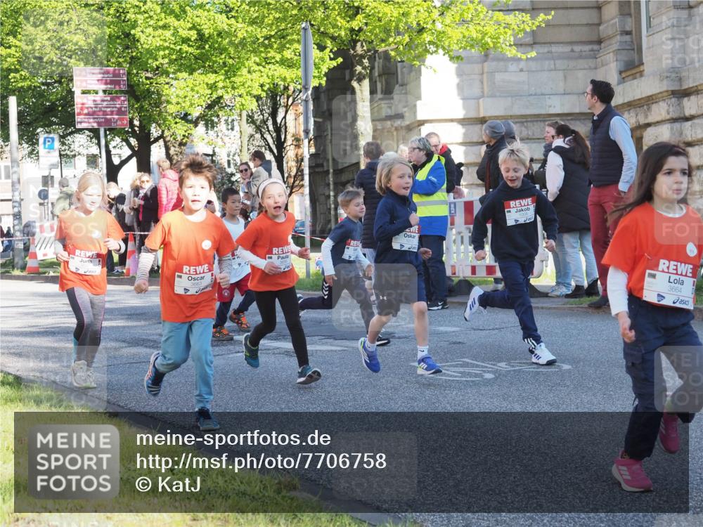 25.04.2025 - Das Zehntel KatJ http://msf.ph/oto/7706758 26.04.2025 08:39:46 Laufen 3663, 1008, 3664 meine-sportfotos.de