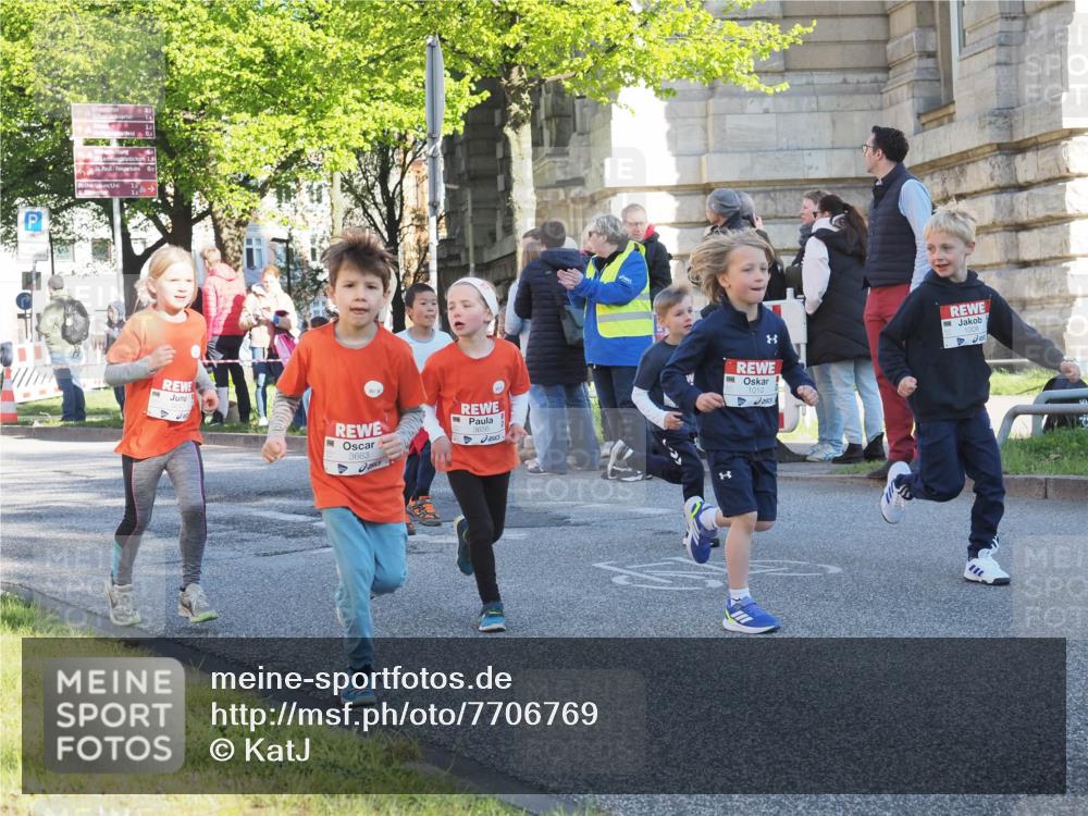 25.04.2025 - Das Zehntel KatJ http://msf.ph/oto/7706769 26.04.2025 08:39:46 Laufen 13, 0, 3663, 3656, 1010 meine-sportfotos.de