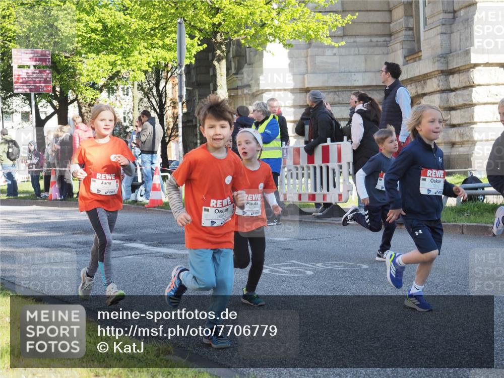25.04.2025 - Das Zehntel KatJ http://msf.ph/oto/7706779 26.04.2025 08:39:46 Laufen 13, 3663, 3656, 1010 meine-sportfotos.de