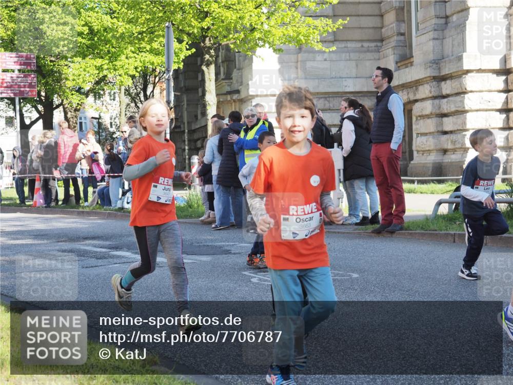 25.04.2025 - Das Zehntel KatJ http://msf.ph/oto/7706787 26.04.2025 08:39:47 Laufen 6, 09, 3647, 3663 meine-sportfotos.de