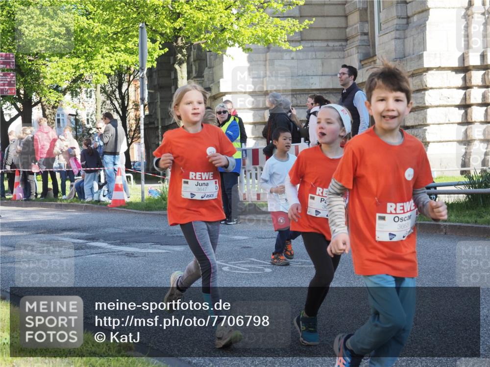 25.04.2025 - Das Zehntel KatJ http://msf.ph/oto/7706798 26.04.2025 08:39:47 Laufen 3647, 3663 meine-sportfotos.de