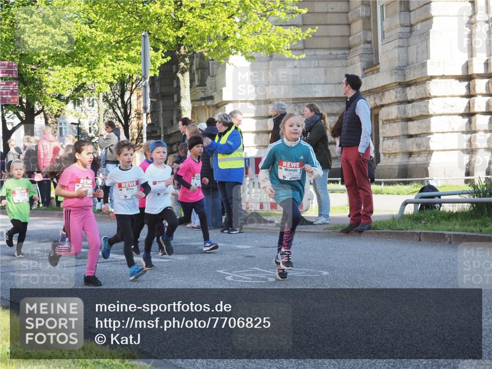25.04.2025 - Das Zehntel KatJ http://msf.ph/oto/7706825 26.04.2025 08:39:50 Laufen 0, 3, 13, 1867 meine-sportfotos.de