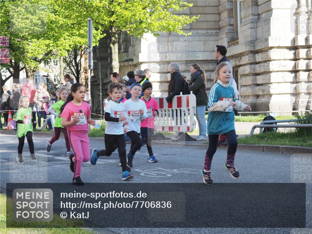 25.04.2025 - Das Zehntel KatJ http://msf.ph/oto/7706836 26.04.2025 08:39:50 Laufen 0 meine-sportfotos.de