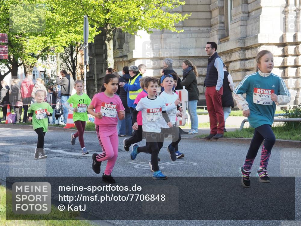 25.04.2025 - Das Zehntel KatJ http://msf.ph/oto/7706848 26.04.2025 08:39:51 Laufen 0, 13, 2116, 2108, 1867 meine-sportfotos.de