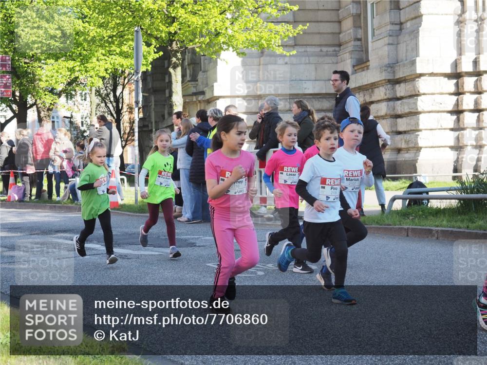 25.04.2025 - Das Zehntel KatJ http://msf.ph/oto/7706860 26.04.2025 08:39:51 Laufen 13, 2116, 2107, 2108 meine-sportfotos.de