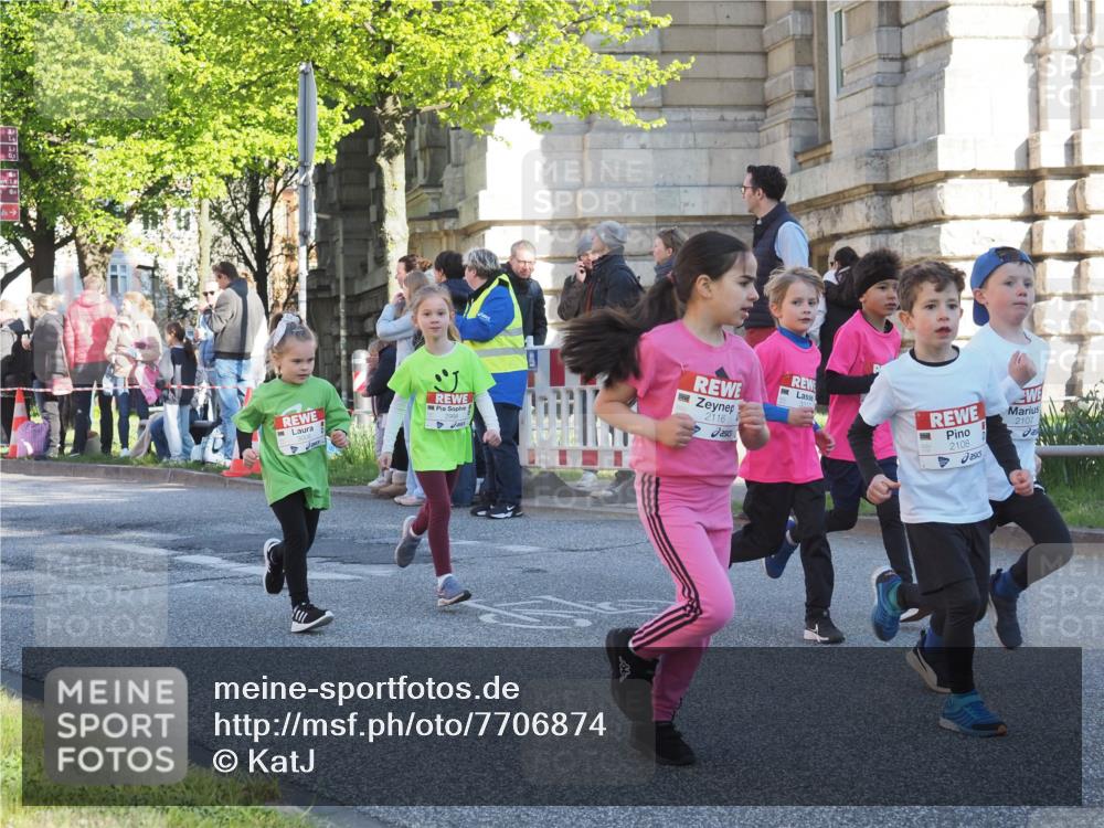 25.04.2025 - Das Zehntel KatJ http://msf.ph/oto/7706874 26.04.2025 08:39:51 Laufen 8, 2116, 2107, 2108 meine-sportfotos.de