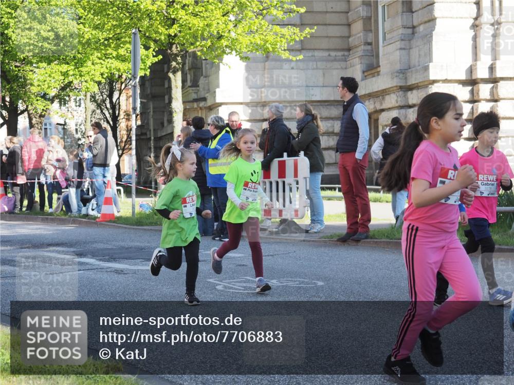 25.04.2025 - Das Zehntel KatJ http://msf.ph/oto/7706883 26.04.2025 08:39:51 Laufen 3278 meine-sportfotos.de