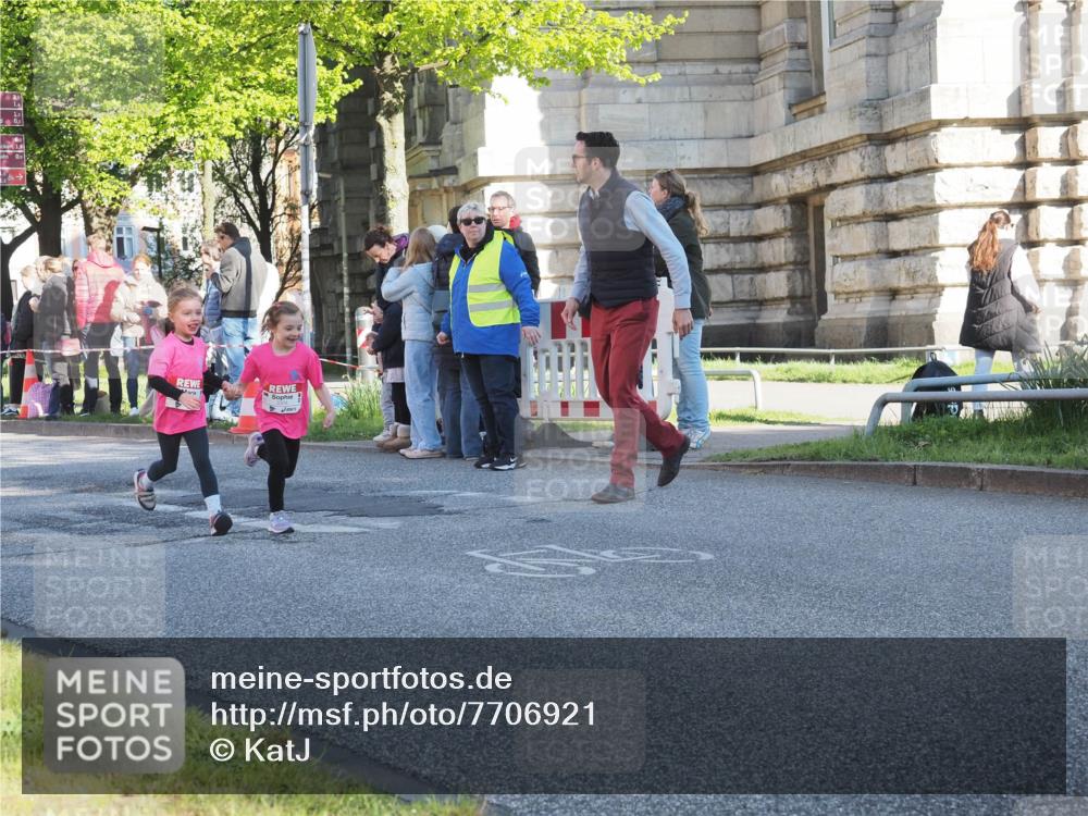 25.04.2025 - Das Zehntel KatJ http://msf.ph/oto/7706921 26.04.2025 08:39:53 Laufen  meine-sportfotos.de