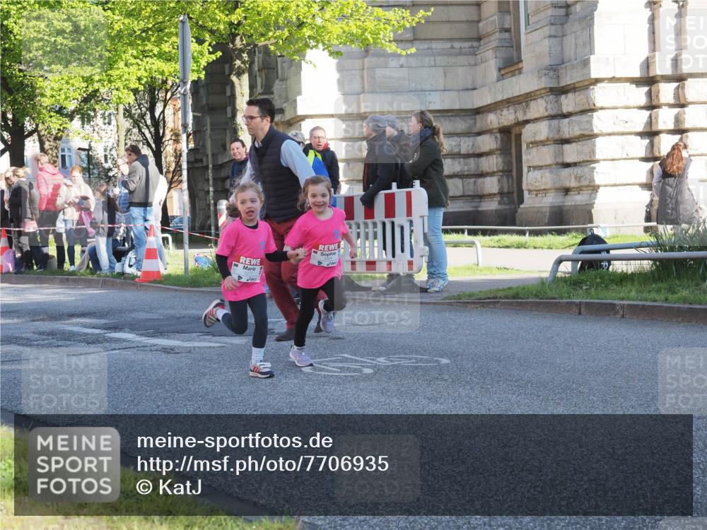 25.04.2025 - Das Zehntel KatJ http://msf.ph/oto/7706935 26.04.2025 08:39:54 Laufen  meine-sportfotos.de