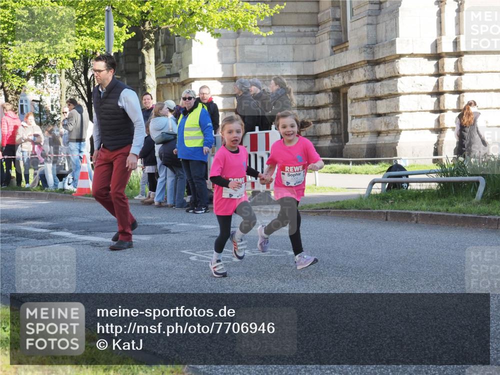 25.04.2025 - Das Zehntel KatJ http://msf.ph/oto/7706946 26.04.2025 08:39:54 Laufen  meine-sportfotos.de