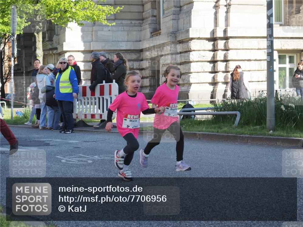 25.04.2025 - Das Zehntel KatJ http://msf.ph/oto/7706956 26.04.2025 08:39:54 Laufen 3277, 3304 meine-sportfotos.de