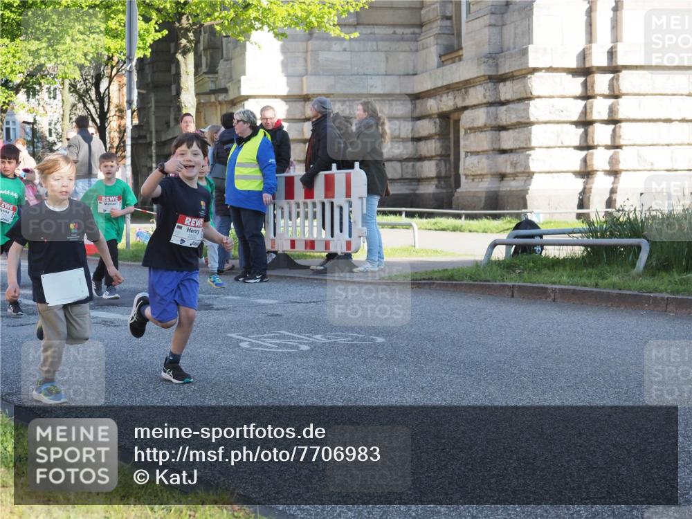 25.04.2025 - Das Zehntel KatJ http://msf.ph/oto/7706983 26.04.2025 08:39:58 Laufen 2532 meine-sportfotos.de