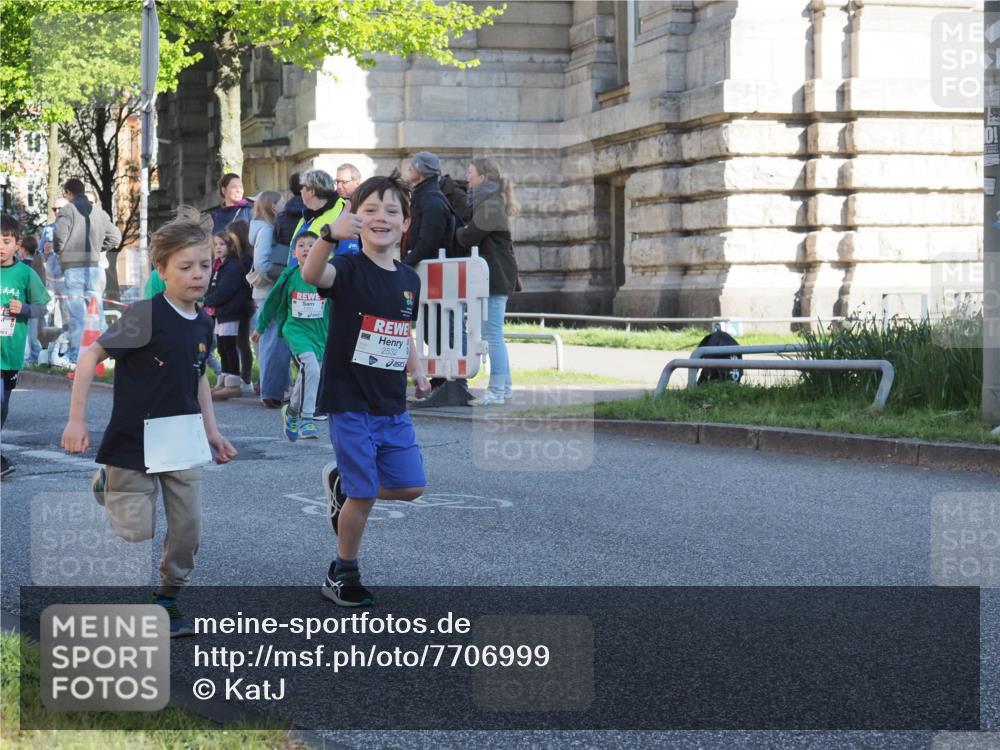 25.04.2025 - Das Zehntel KatJ http://msf.ph/oto/7706999 26.04.2025 08:39:58 Laufen 2532 meine-sportfotos.de