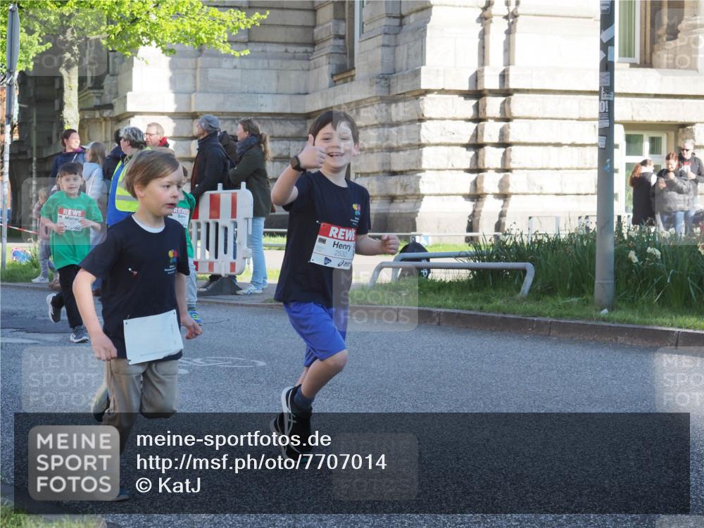 25.04.2025 - Das Zehntel KatJ http://msf.ph/oto/7707014 26.04.2025 08:39:58 Laufen 2532 meine-sportfotos.de