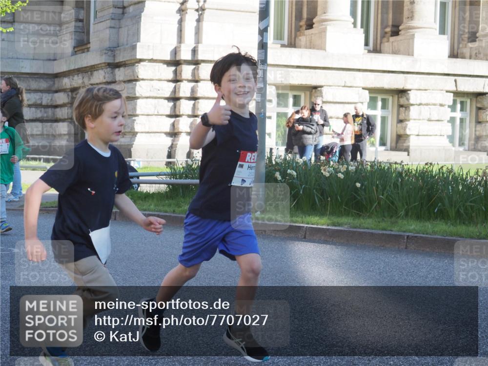 25.04.2025 - Das Zehntel KatJ http://msf.ph/oto/7707027 26.04.2025 08:39:59 Laufen 253 meine-sportfotos.de