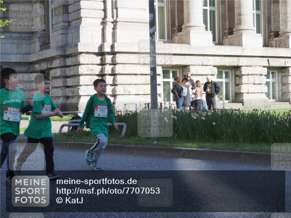 25.04.2025 - Das Zehntel KatJ http://msf.ph/oto/7707053 26.04.2025 08:40:00 Laufen  meine-sportfotos.de