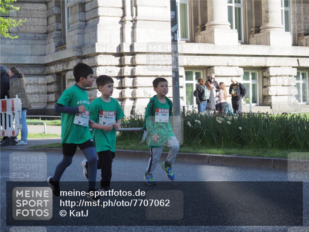 25.04.2025 - Das Zehntel KatJ http://msf.ph/oto/7707062 26.04.2025 08:40:00 Laufen 1352, 1359 meine-sportfotos.de