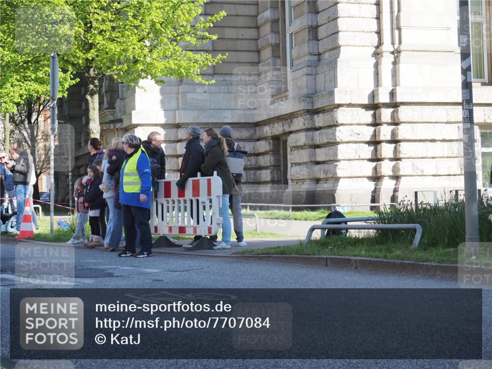 25.04.2025 - Das Zehntel KatJ http://msf.ph/oto/7707084 26.04.2025 08:40:01 Laufen  meine-sportfotos.de