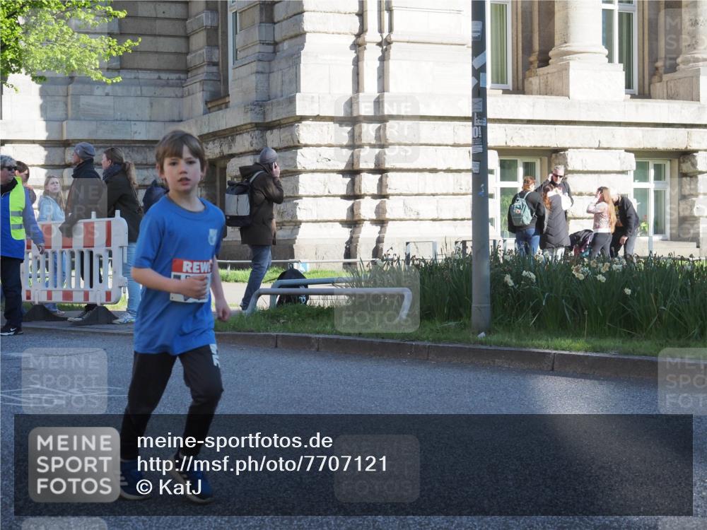 25.04.2025 - Das Zehntel KatJ http://msf.ph/oto/7707121 26.04.2025 08:40:03 Laufen  meine-sportfotos.de