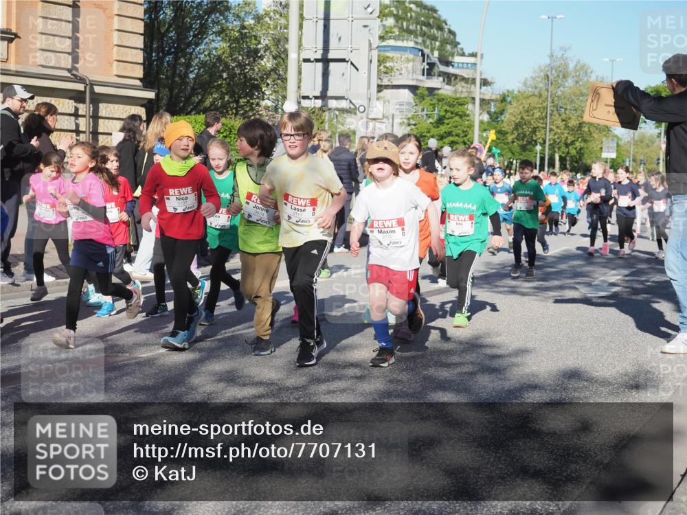 25.04.2025 - Das Zehntel KatJ http://msf.ph/oto/7707131 26.04.2025 08:40:06 Laufen 2137, 3574, 2111 meine-sportfotos.de