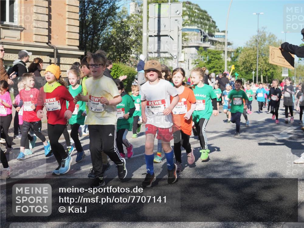 25.04.2025 - Das Zehntel KatJ http://msf.ph/oto/7707141 26.04.2025 08:40:06 Laufen 2137, 2115, 2111, 000 meine-sportfotos.de