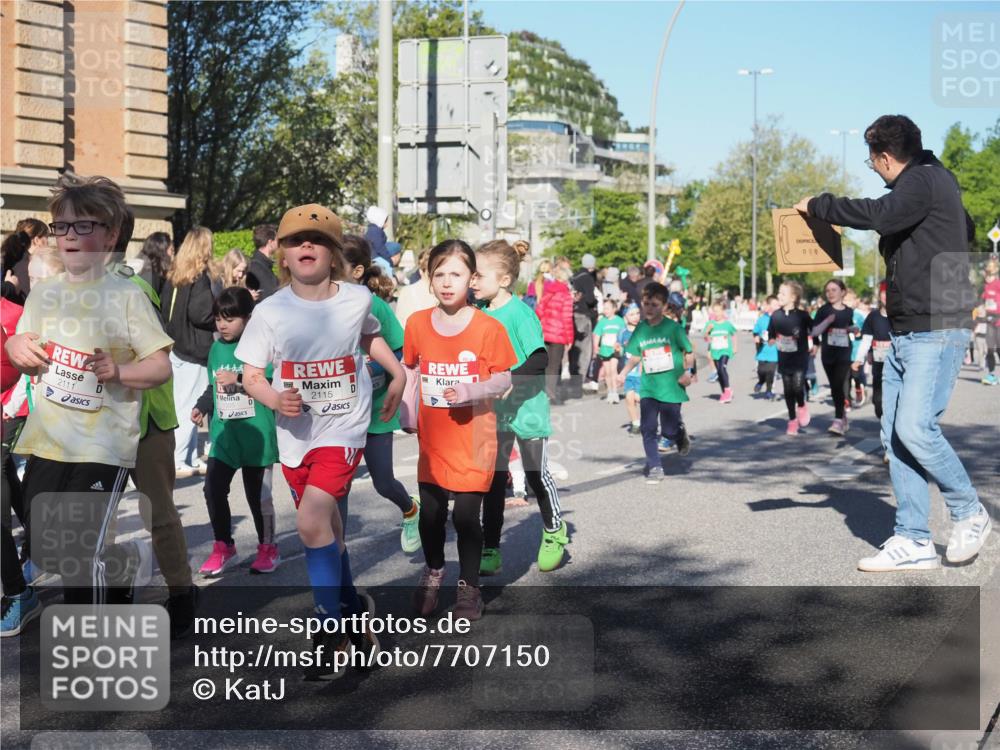 25.04.2025 - Das Zehntel KatJ http://msf.ph/oto/7707150 26.04.2025 08:40:07 Laufen 2111, 2115, 000 meine-sportfotos.de