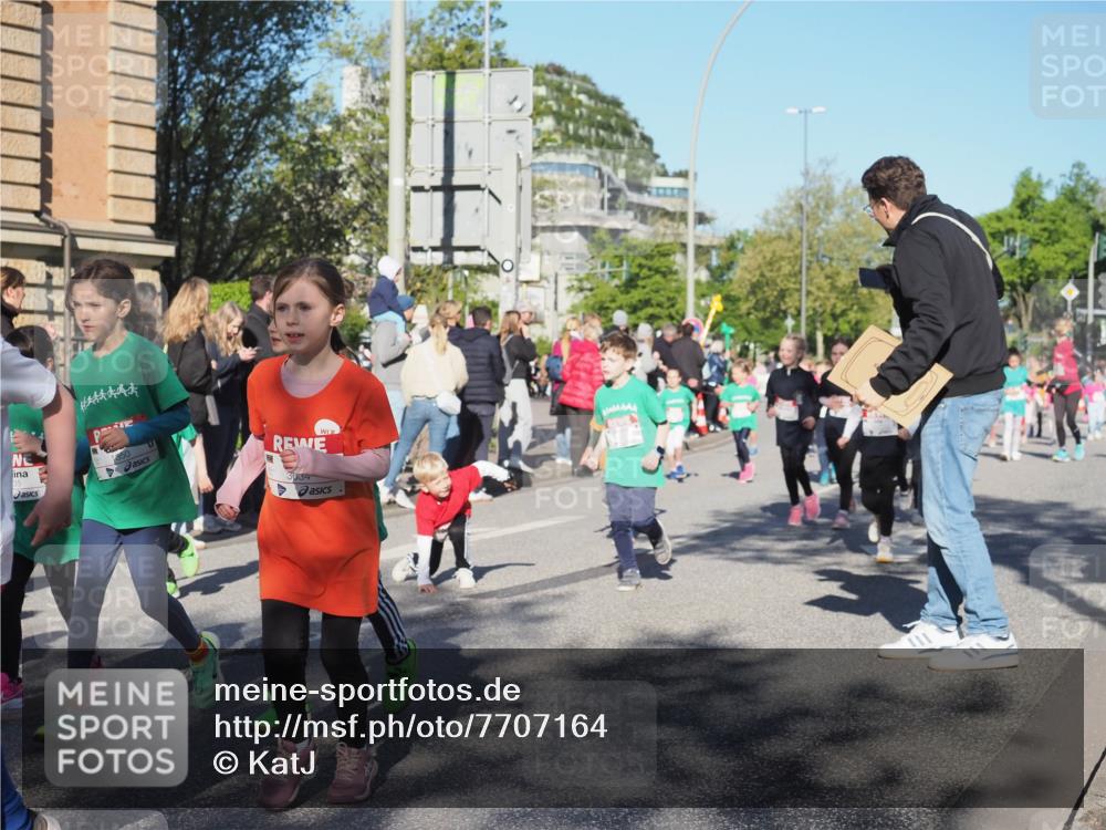 25.04.2025 - Das Zehntel KatJ http://msf.ph/oto/7707164 26.04.2025 08:40:07 Laufen 1350, 3634 meine-sportfotos.de