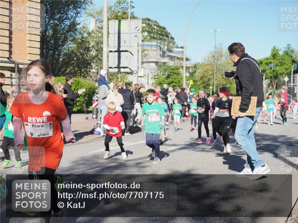 25.04.2025 - Das Zehntel KatJ http://msf.ph/oto/7707175 26.04.2025 08:40:08 Laufen 3634 meine-sportfotos.de