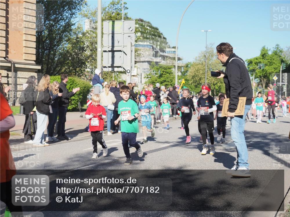 25.04.2025 - Das Zehntel KatJ http://msf.ph/oto/7707182 26.04.2025 08:40:08 Laufen  meine-sportfotos.de