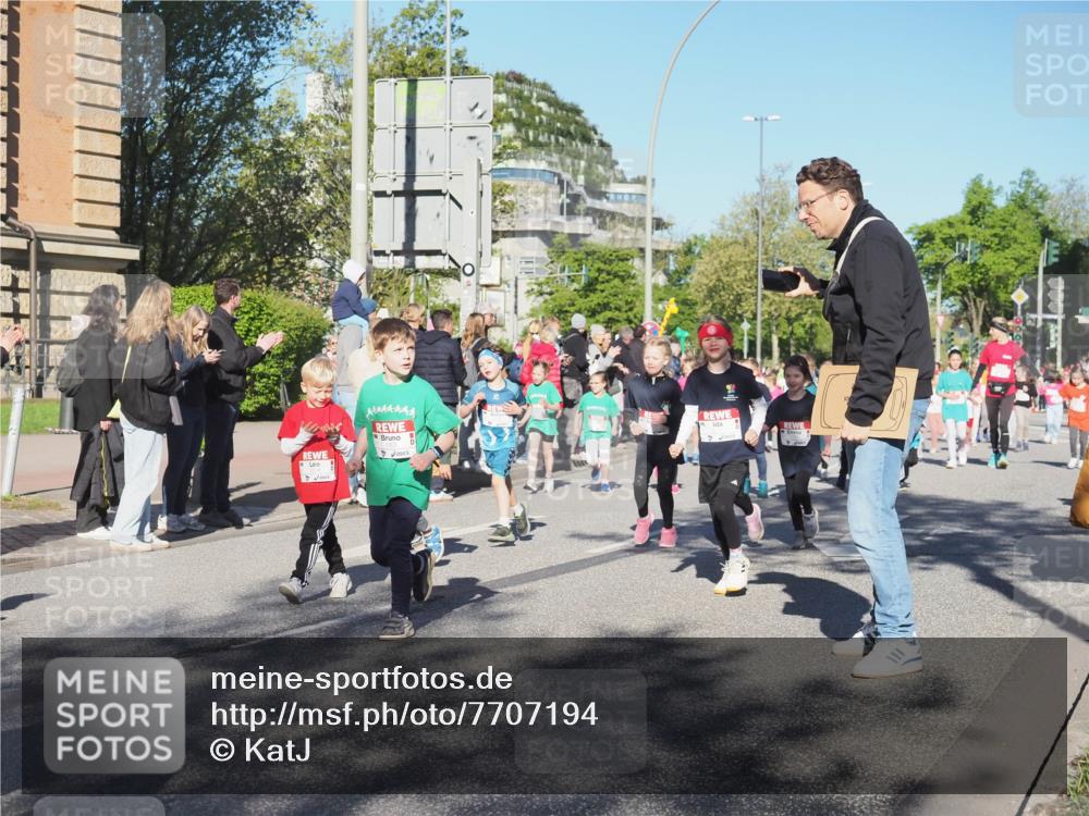 25.04.2025 - Das Zehntel KatJ http://msf.ph/oto/7707194 26.04.2025 08:40:08 Laufen  meine-sportfotos.de