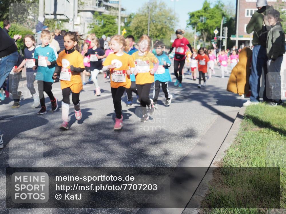 25.04.2025 - Das Zehntel KatJ http://msf.ph/oto/7707203 26.04.2025 08:40:12 Laufen  meine-sportfotos.de