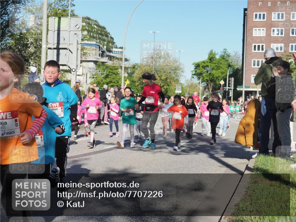 25.04.2025 - Das Zehntel KatJ http://msf.ph/oto/7707226 26.04.2025 08:40:14 Laufen 565 meine-sportfotos.de