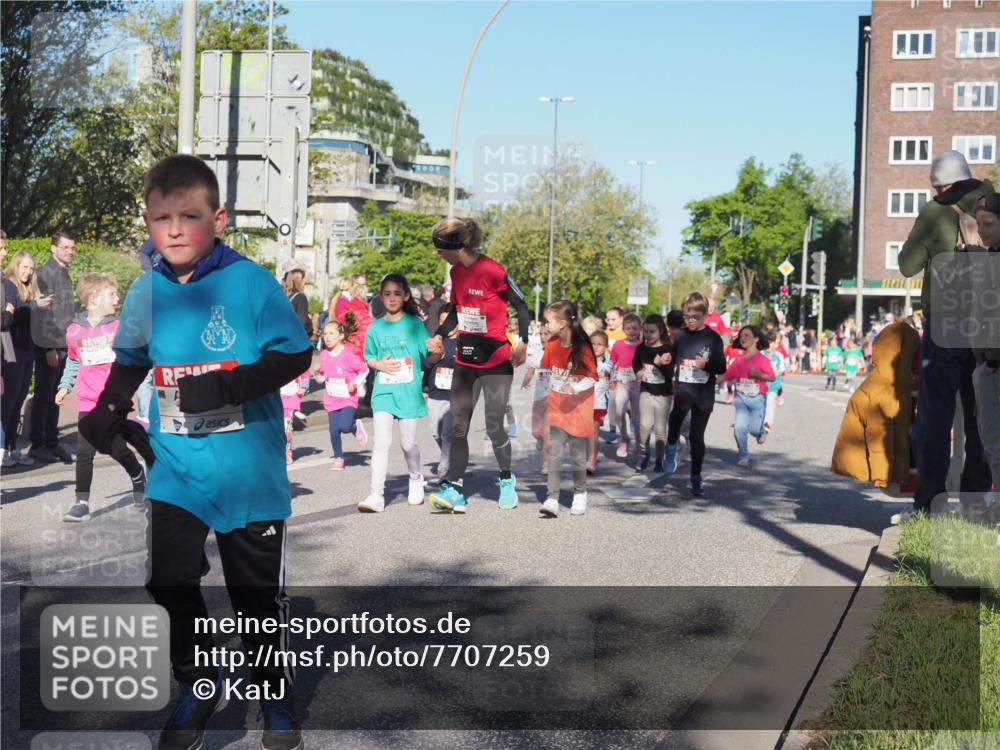 25.04.2025 - Das Zehntel KatJ http://msf.ph/oto/7707259 26.04.2025 08:40:15 Laufen  meine-sportfotos.de