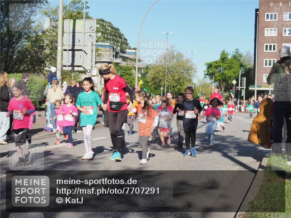 25.04.2025 - Das Zehntel KatJ http://msf.ph/oto/7707291 26.04.2025 08:40:16 Laufen  meine-sportfotos.de