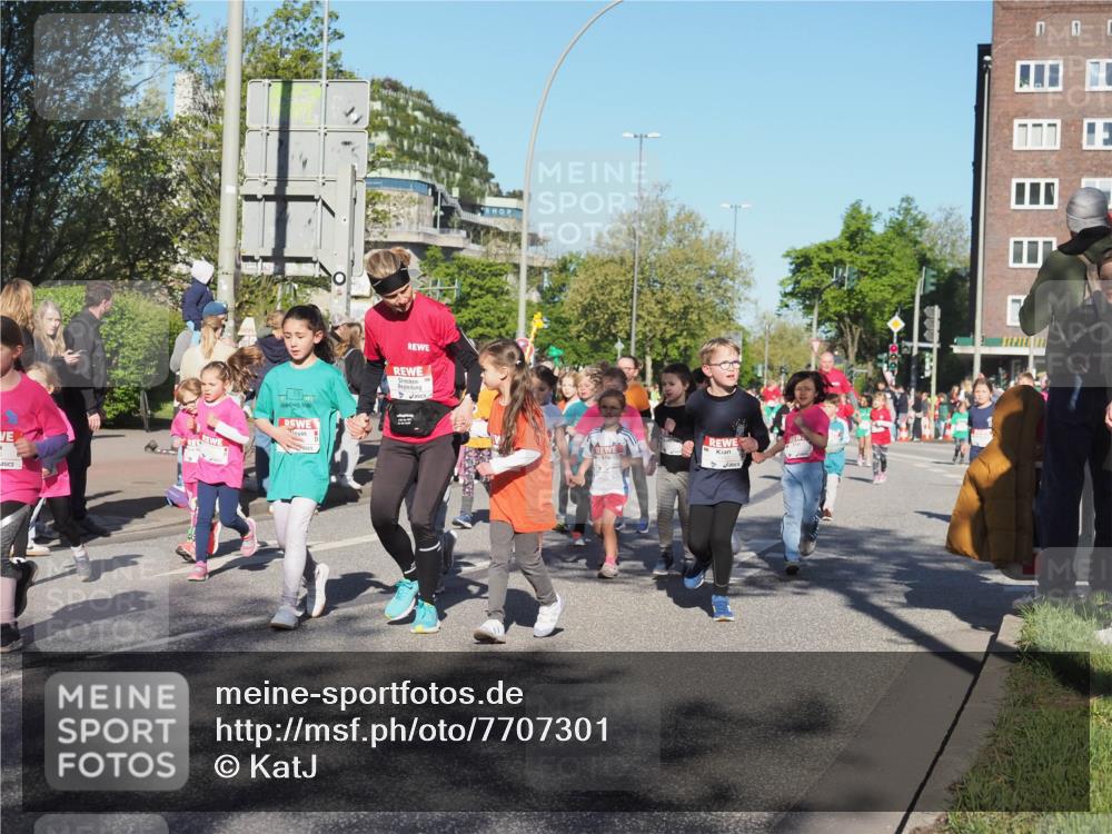 25.04.2025 - Das Zehntel KatJ http://msf.ph/oto/7707301 26.04.2025 08:40:16 Laufen  meine-sportfotos.de