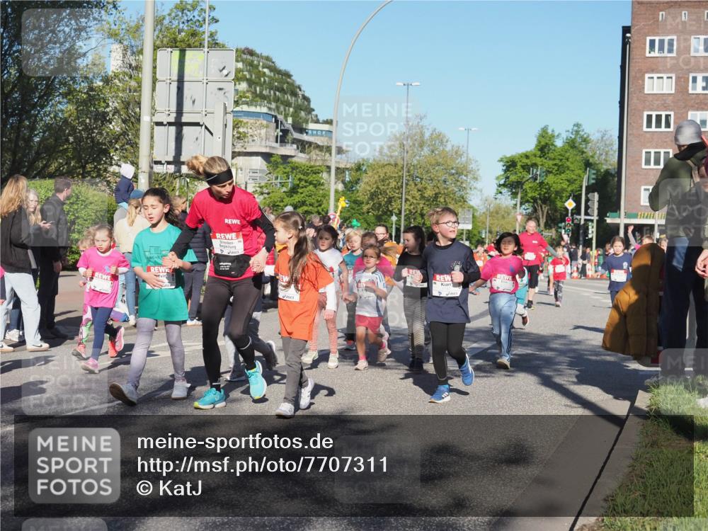 25.04.2025 - Das Zehntel KatJ http://msf.ph/oto/7707311 26.04.2025 08:40:17 Laufen  meine-sportfotos.de