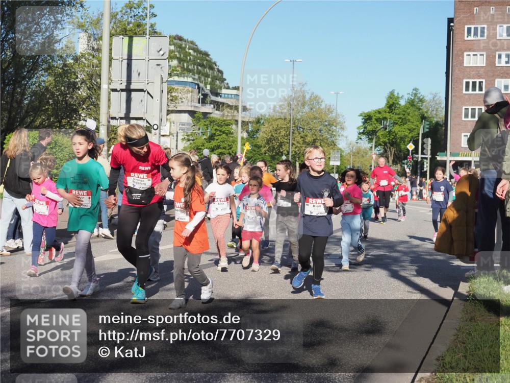 25.04.2025 - Das Zehntel KatJ http://msf.ph/oto/7707329 26.04.2025 08:40:17 Laufen 7 meine-sportfotos.de