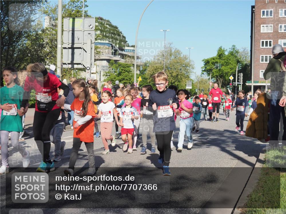 25.04.2025 - Das Zehntel KatJ http://msf.ph/oto/7707366 26.04.2025 08:40:17 Laufen  meine-sportfotos.de