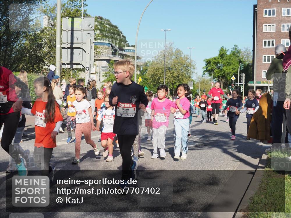 25.04.2025 - Das Zehntel KatJ http://msf.ph/oto/7707402 26.04.2025 08:40:18 Laufen 3646, 1142 meine-sportfotos.de
