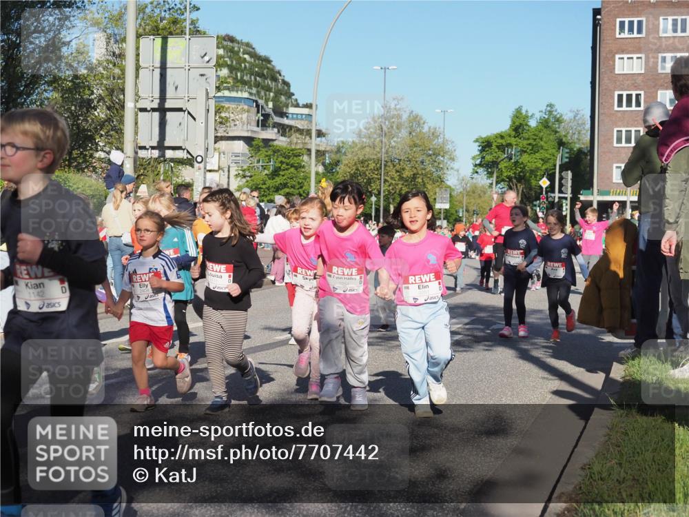 25.04.2025 - Das Zehntel KatJ http://msf.ph/oto/7707442 26.04.2025 08:40:19 Laufen 1142, 2404 meine-sportfotos.de