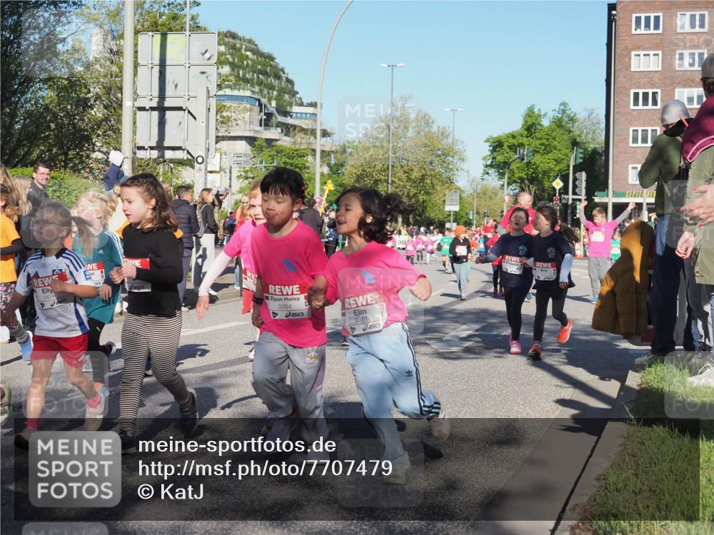 25.04.2025 - Das Zehntel KatJ http://msf.ph/oto/7707479 26.04.2025 08:40:19 Laufen 2404, 3254, 3251, 7 meine-sportfotos.de