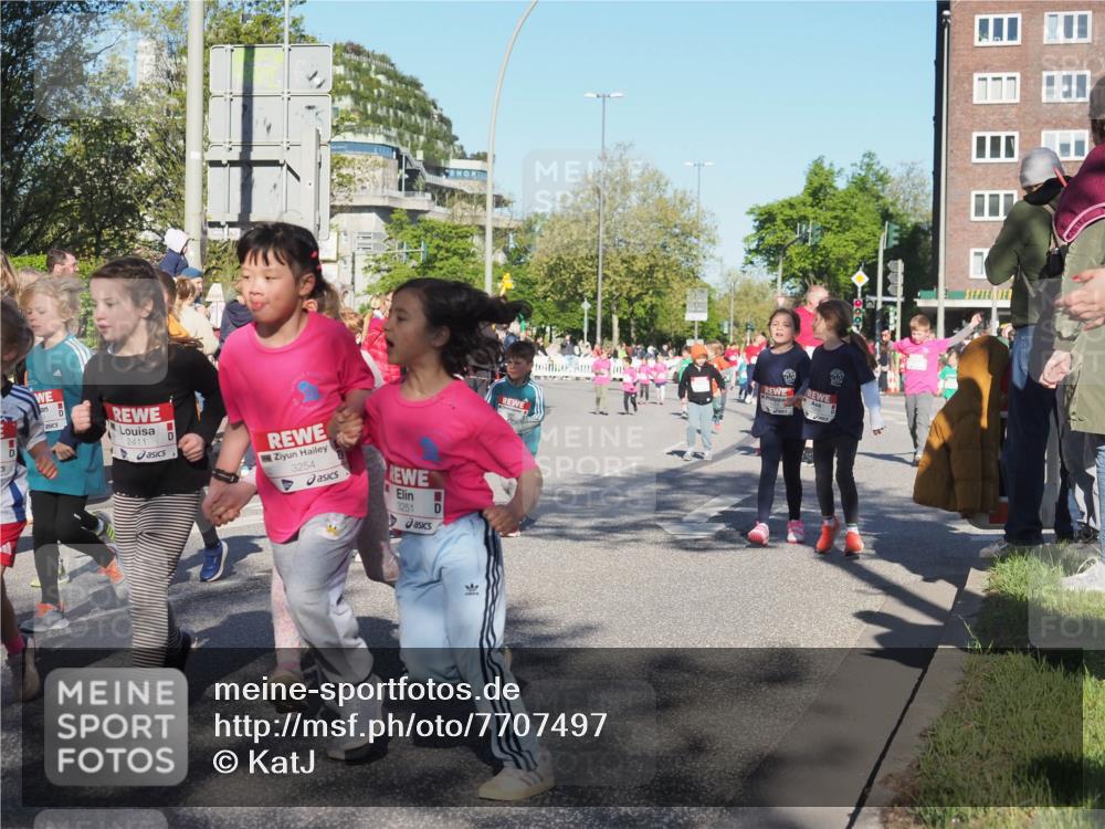 25.04.2025 - Das Zehntel KatJ http://msf.ph/oto/7707497 26.04.2025 08:40:20 Laufen 2411, 3254, 3251 meine-sportfotos.de
